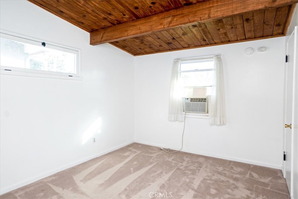 19343 E Groverdale Street