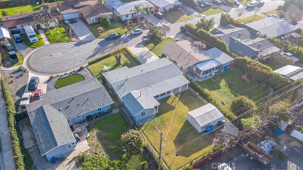 19343 E Groverdale Street