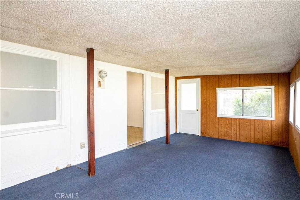 19343 E Groverdale Street