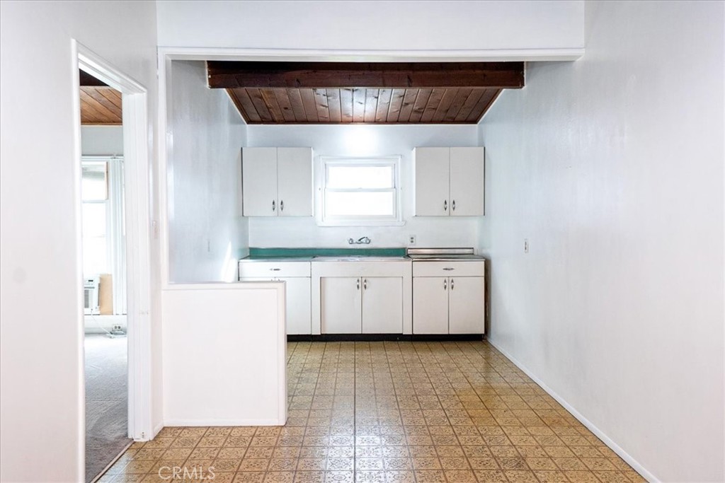 19343 E Groverdale Street