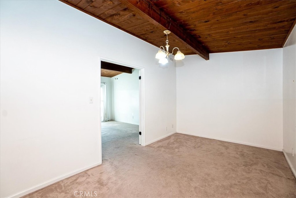 19343 E Groverdale Street