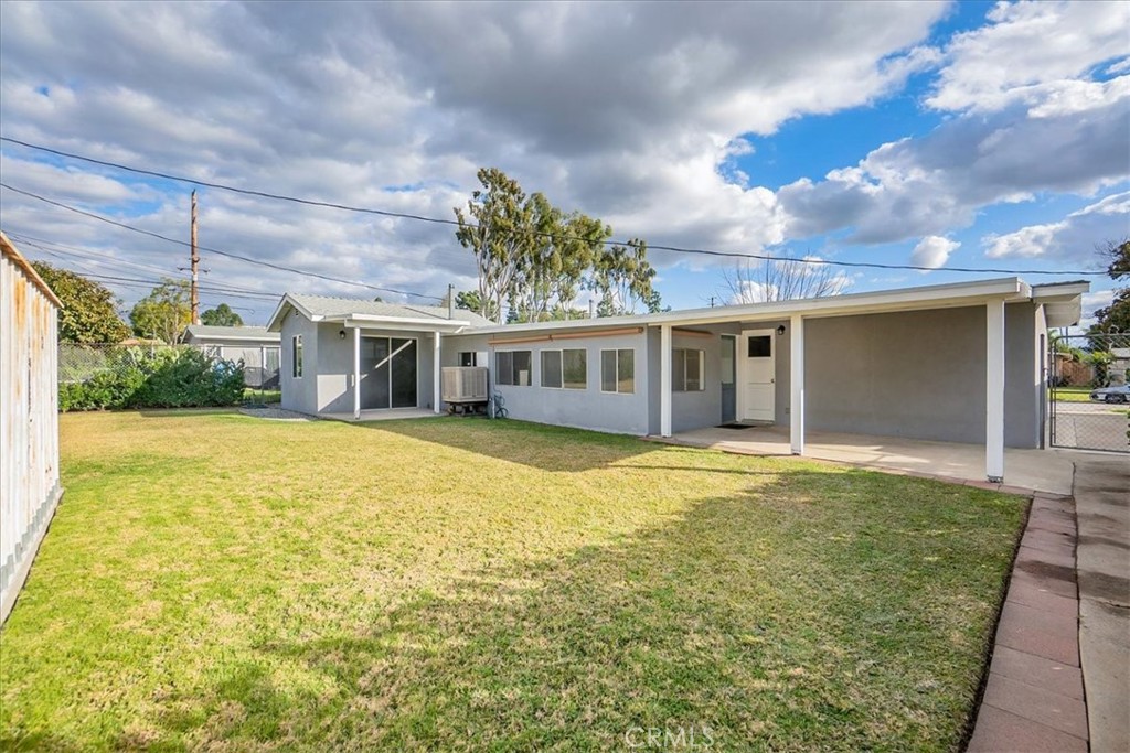 19343 E Groverdale Street