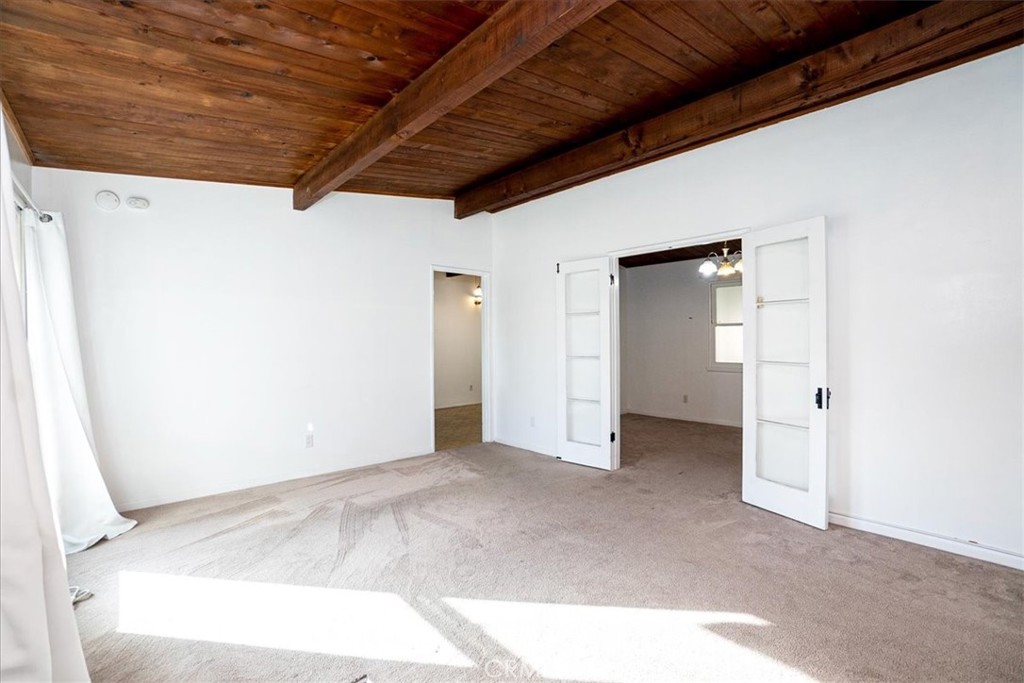 19343 E Groverdale Street