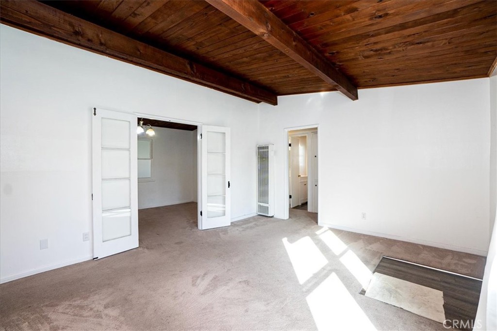 19343 E Groverdale Street