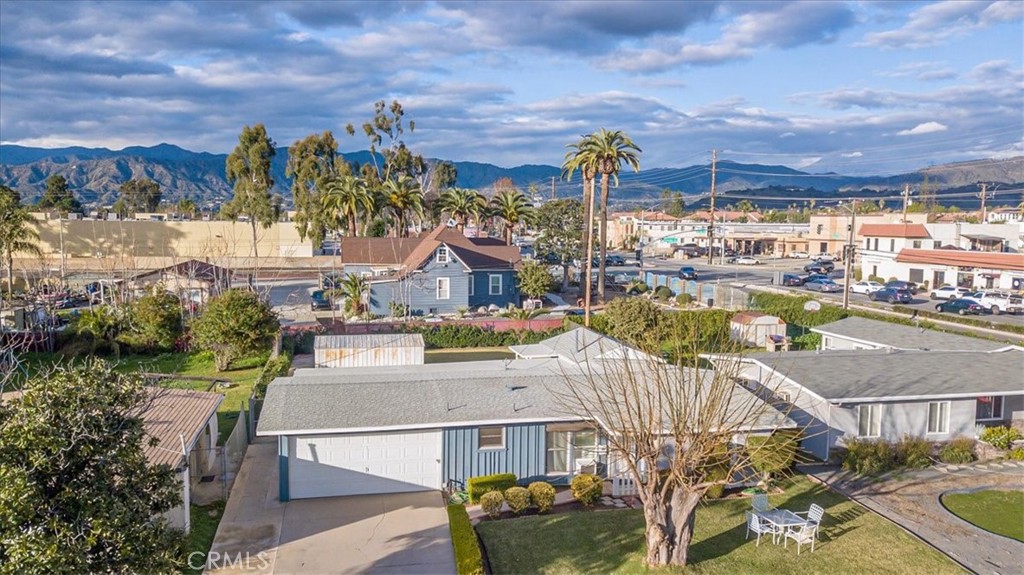 19343 E Groverdale Street