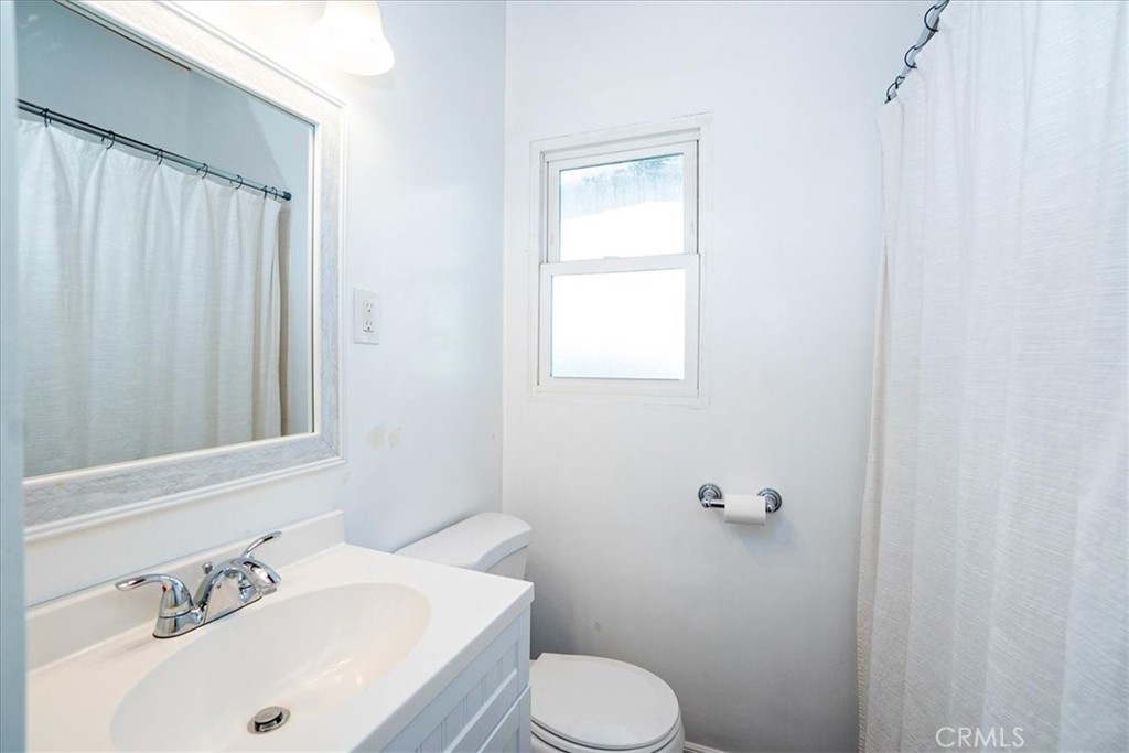 19343 E Groverdale Street