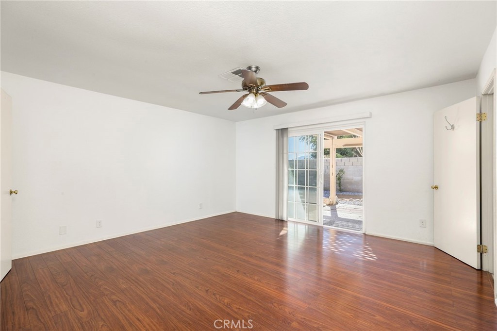 67039 San Jose Drive