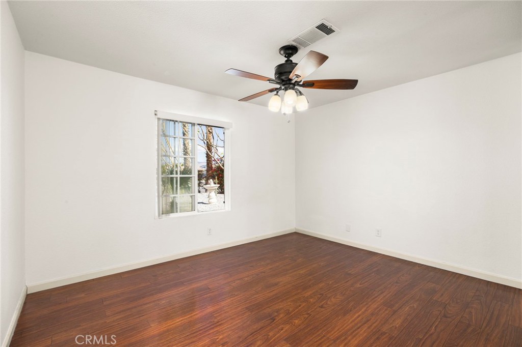 67039 San Jose Drive