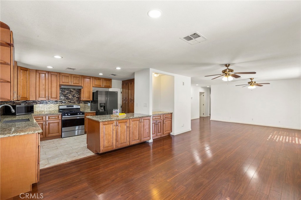 67039 San Jose Drive