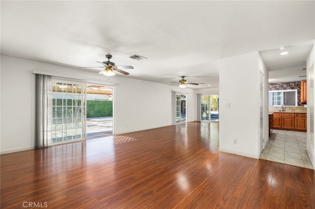 67039 San Jose Drive