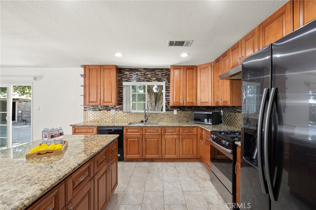 67039 San Jose Drive