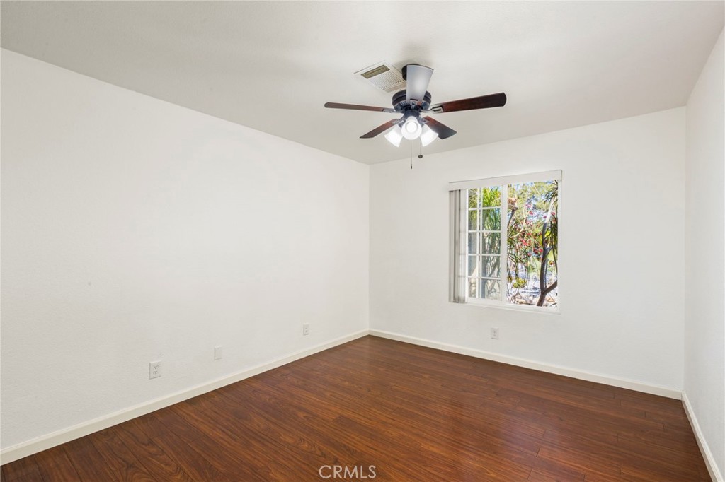 67039 San Jose Drive