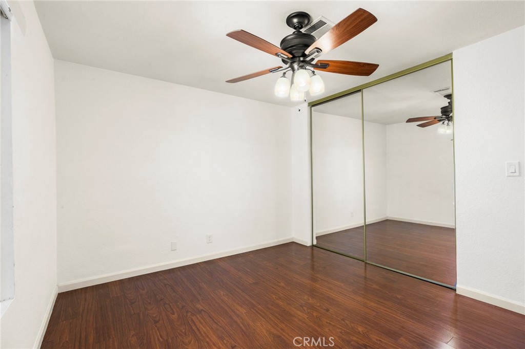 67039 San Jose Drive