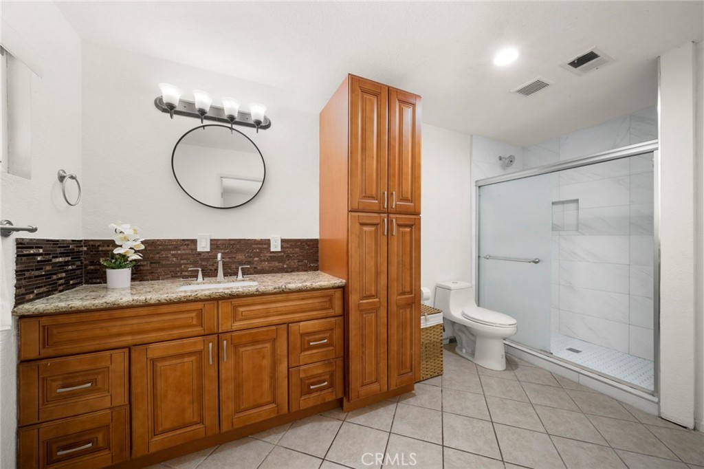 67039 San Jose Drive