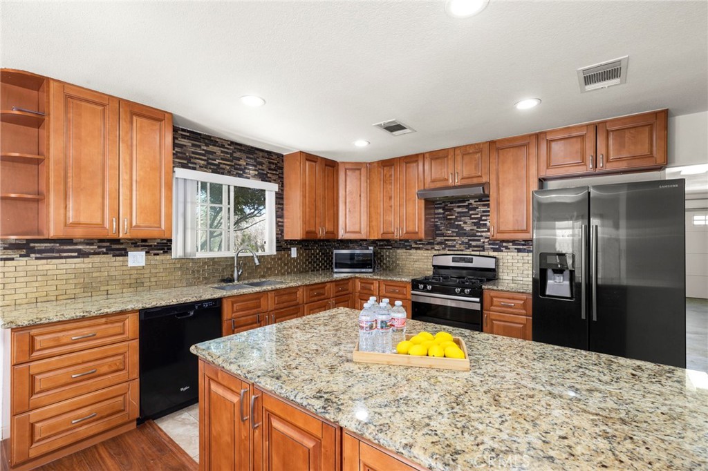 67039 San Jose Drive