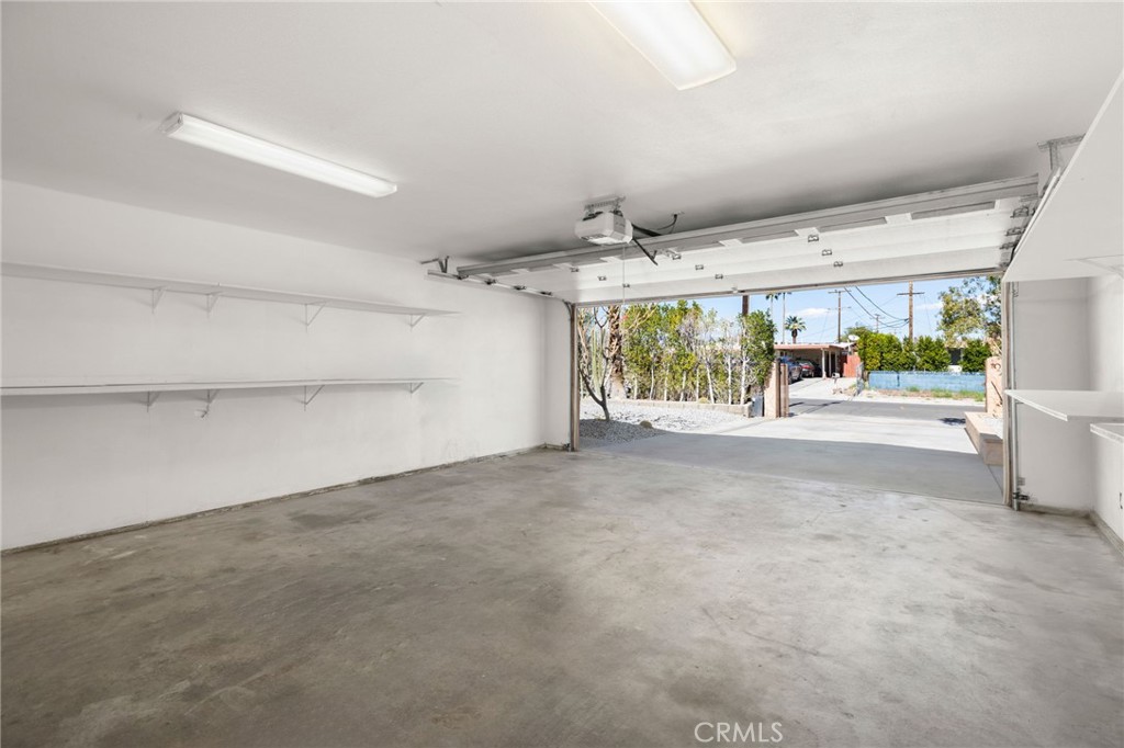 67039 San Jose Drive