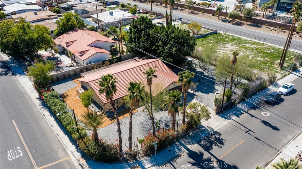 67039 San Jose Drive