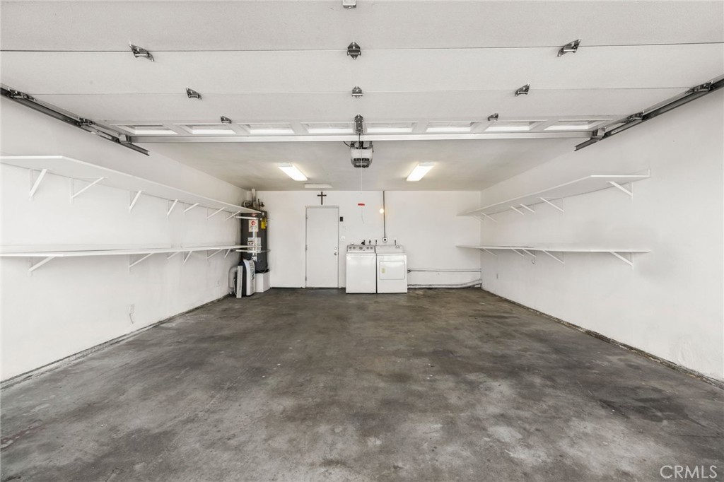 67039 San Jose Drive