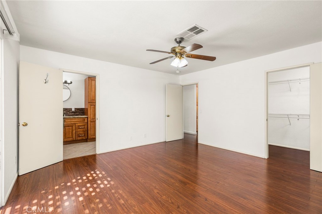 67039 San Jose Drive