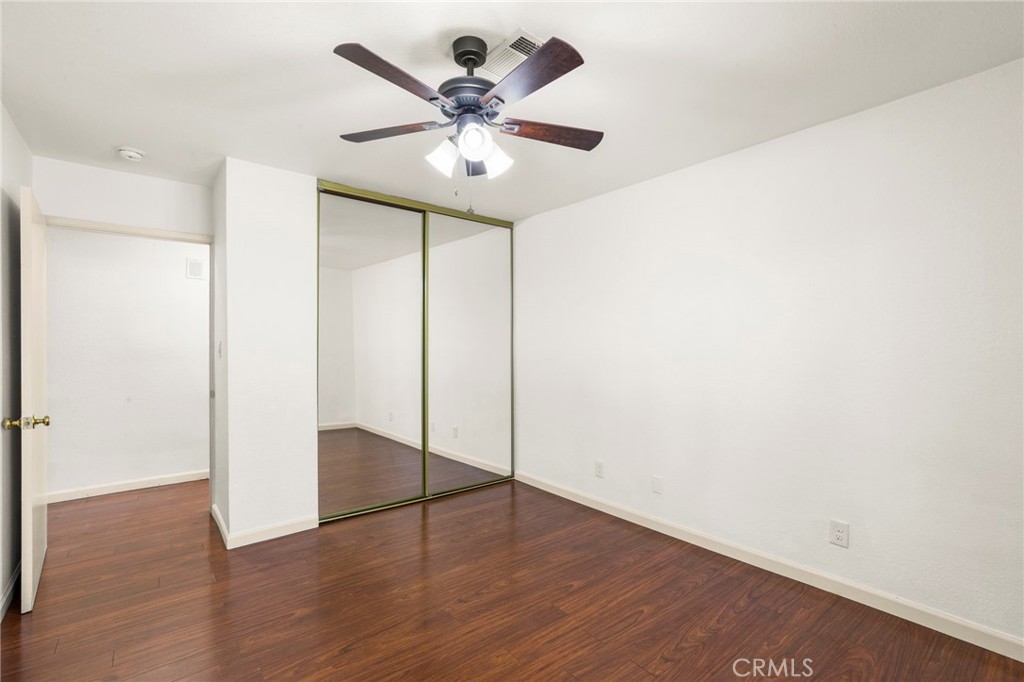 67039 San Jose Drive