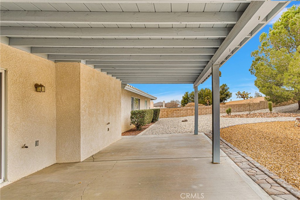 20260 Quail Hollow Road