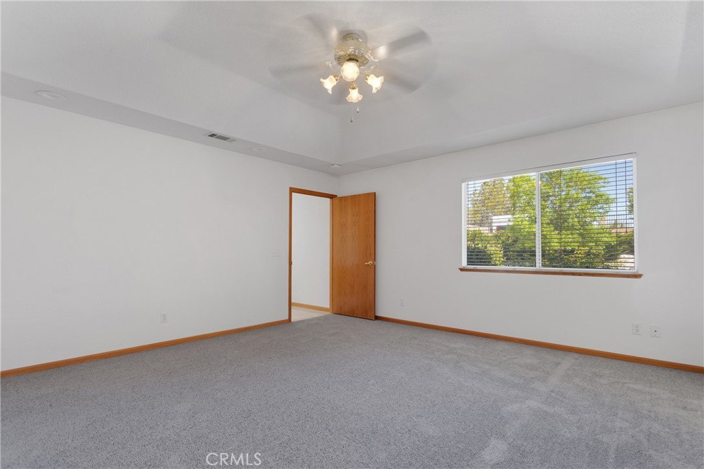 20260 Quail Hollow Road