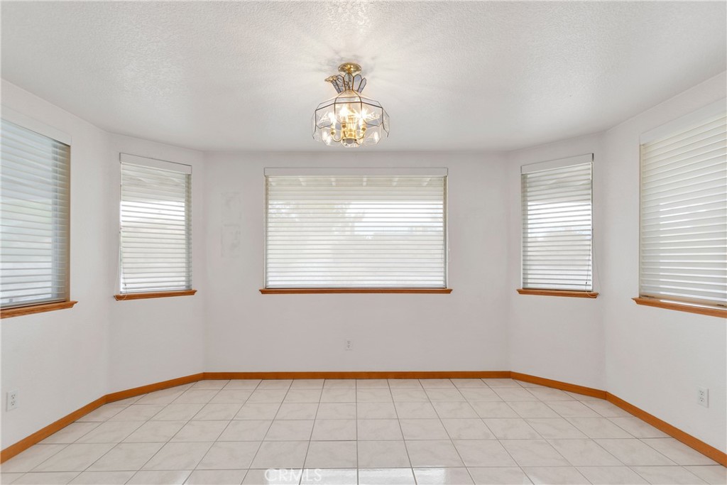 20260 Quail Hollow Road