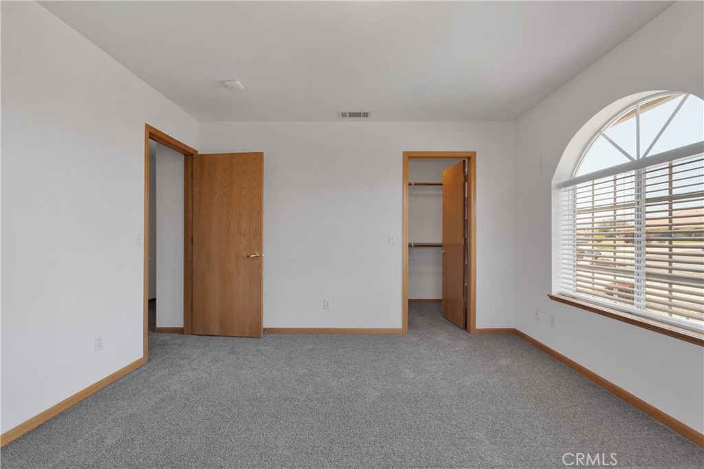 20260 Quail Hollow Road