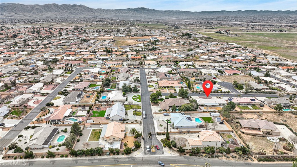 20260 Quail Hollow Road