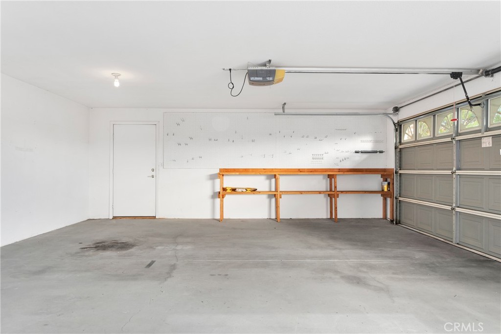 20260 Quail Hollow Road