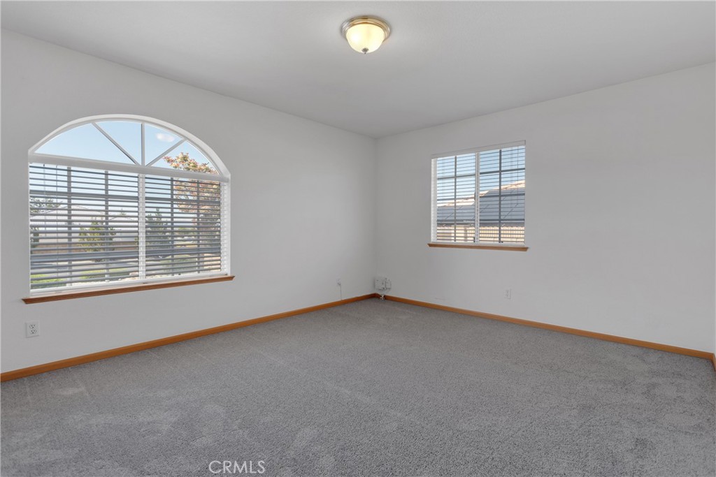 20260 Quail Hollow Road