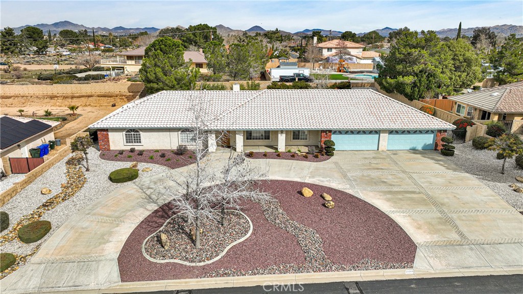 20260 Quail Hollow Road