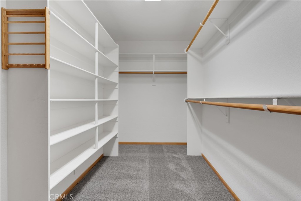 20260 Quail Hollow Road