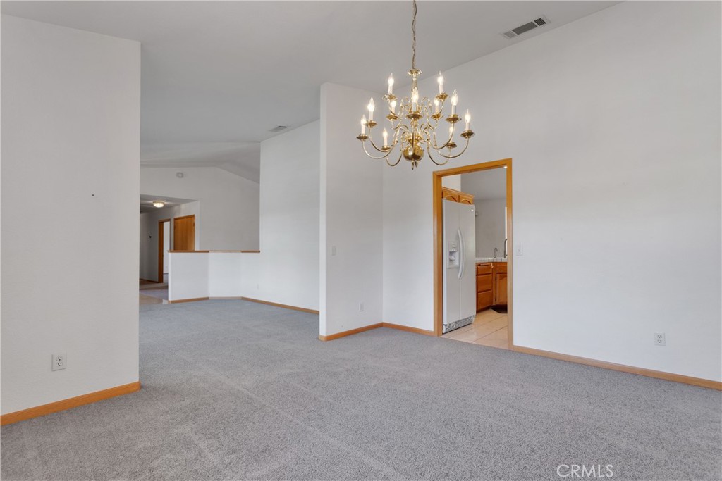 20260 Quail Hollow Road