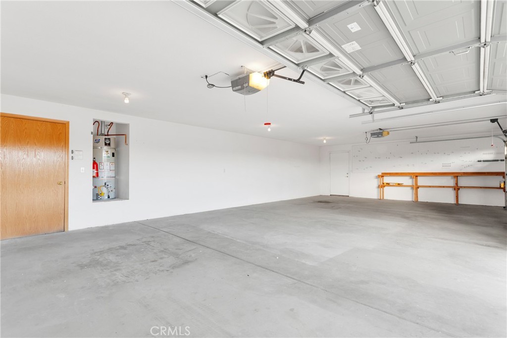 20260 Quail Hollow Road