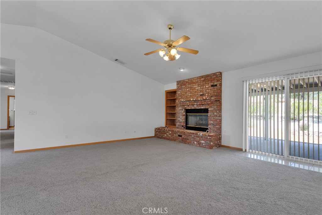 20260 Quail Hollow Road