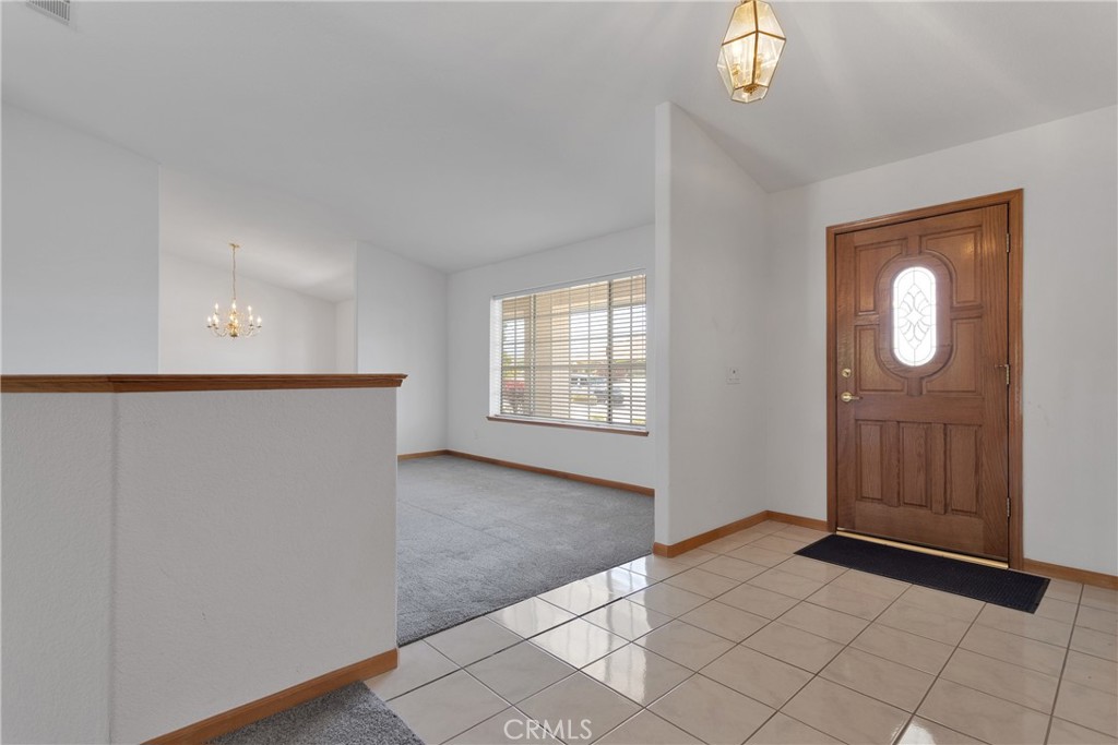 20260 Quail Hollow Road