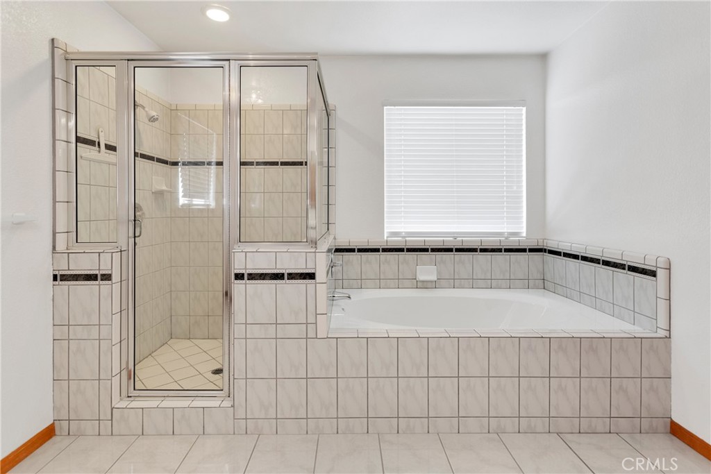 20260 Quail Hollow Road