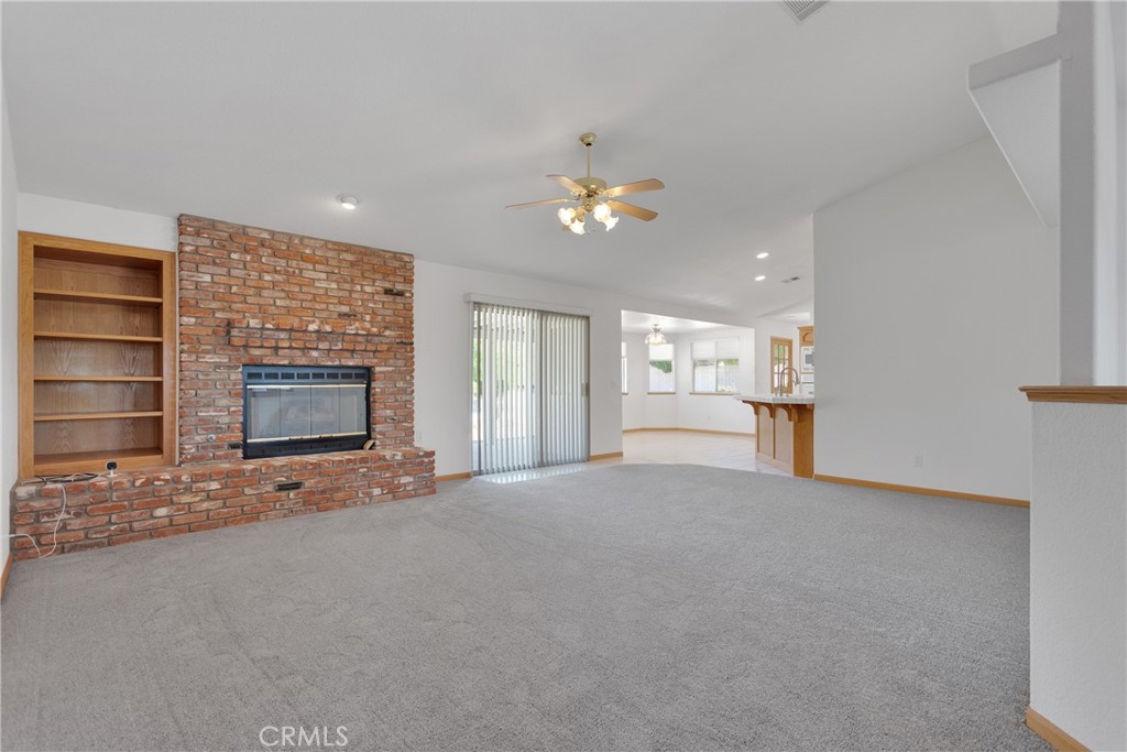 20260 Quail Hollow Road