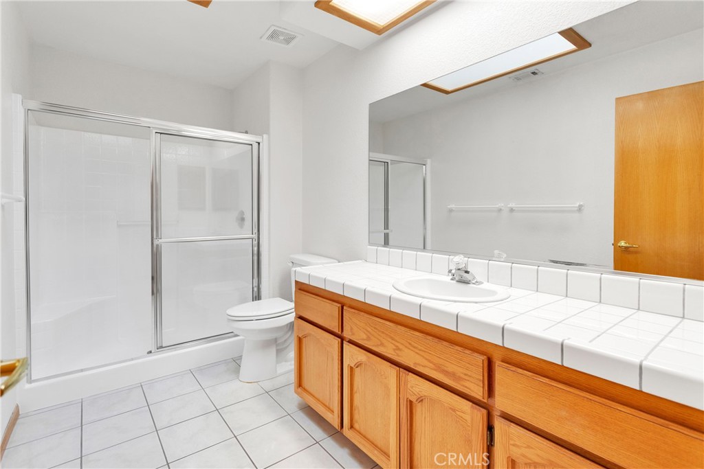 20260 Quail Hollow Road