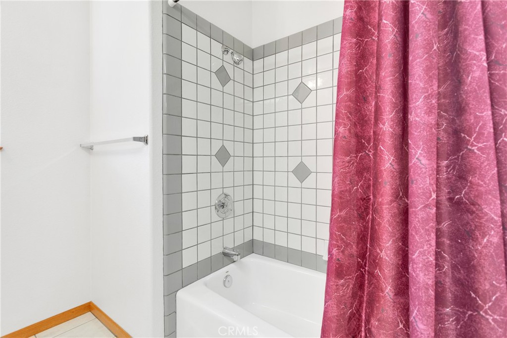 20260 Quail Hollow Road