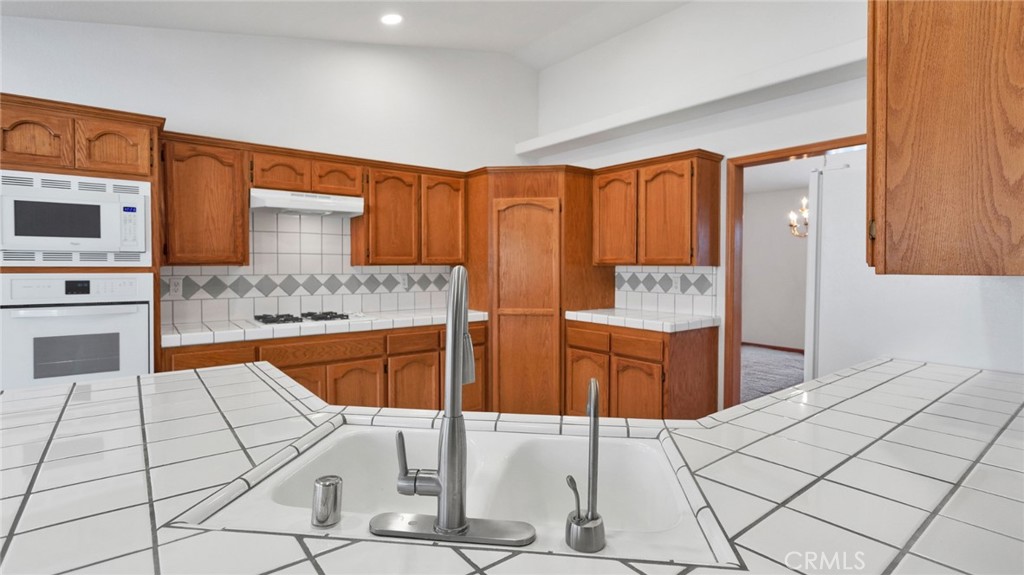 20260 Quail Hollow Road