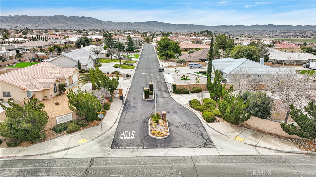 20260 Quail Hollow Road