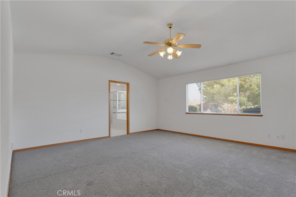 20260 Quail Hollow Road