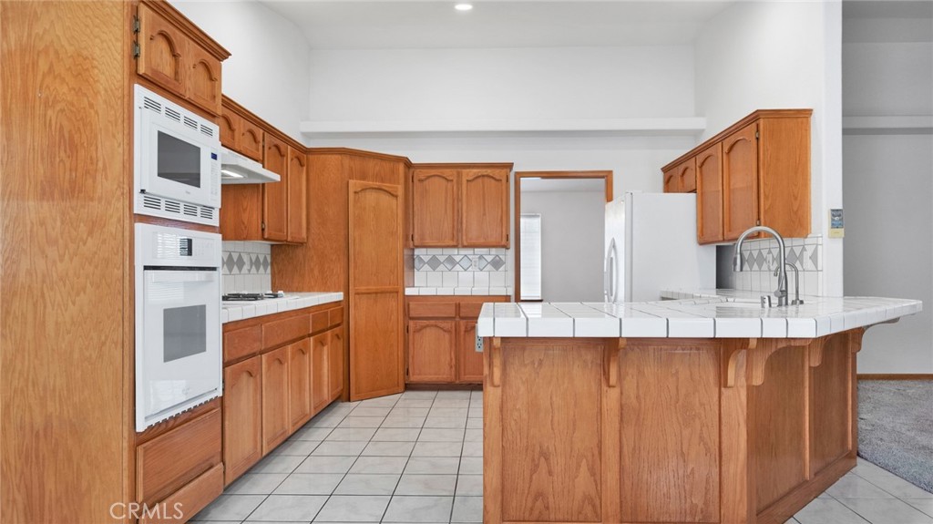 20260 Quail Hollow Road