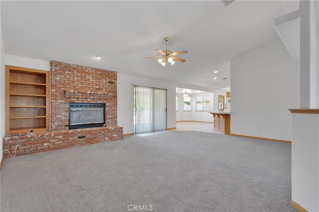 20260 Quail Hollow Road