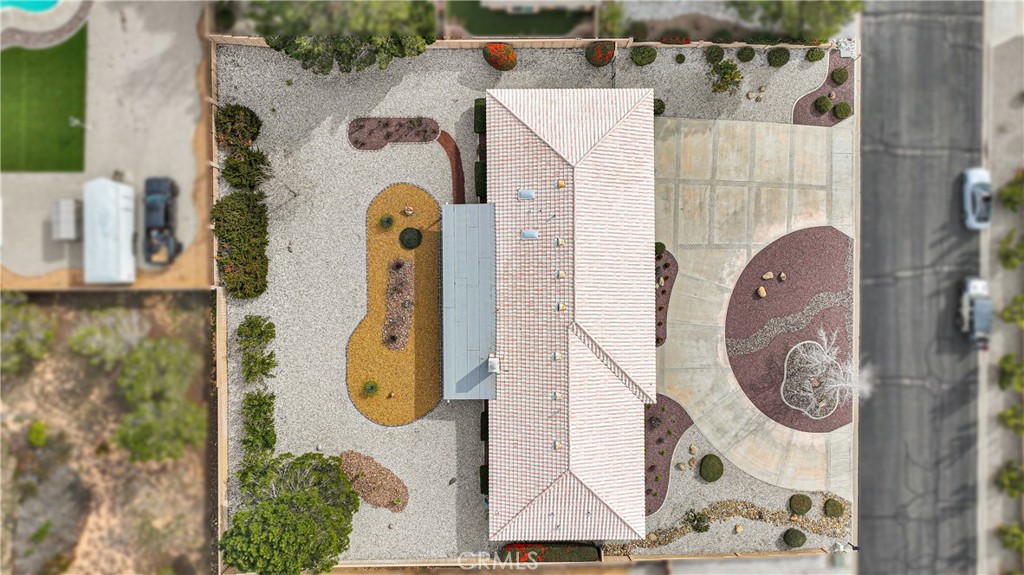 20260 Quail Hollow Road