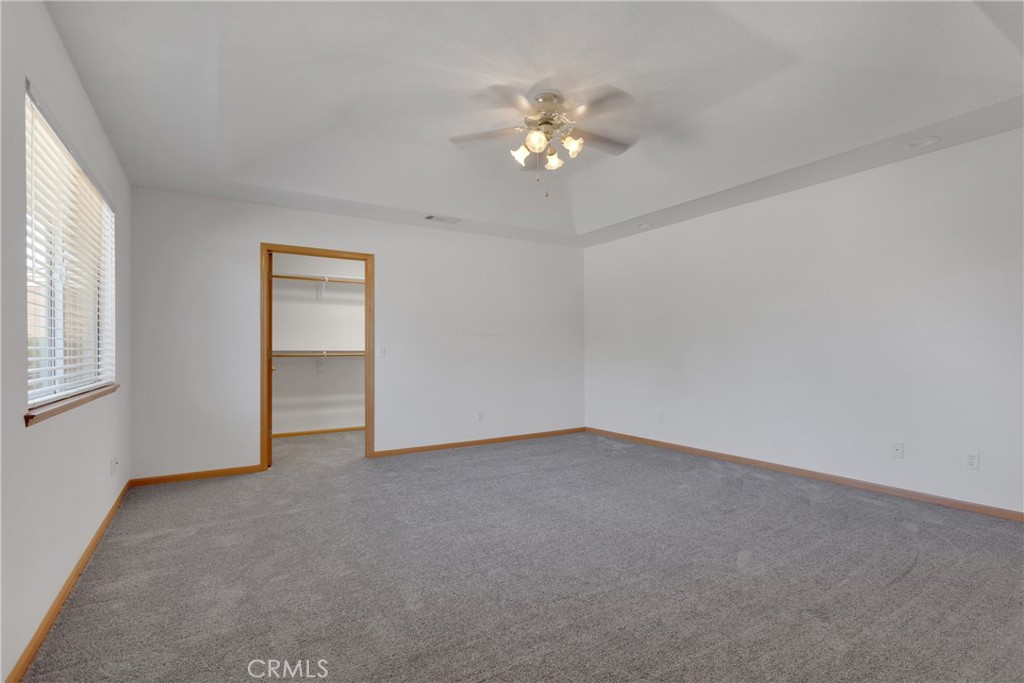 20260 Quail Hollow Road