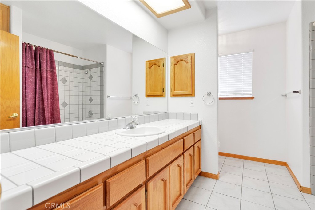 20260 Quail Hollow Road