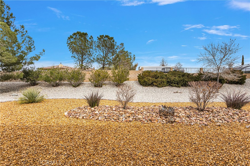 20260 Quail Hollow Road